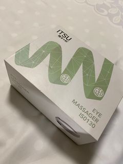 （分類：）位於 。 由 monyeung0402 提交（商品編號 1152478579，圖片 1）。簡介： 。
