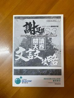 （分類：）位於 。 由 2021dser___ 提交（商品編號 1152417147，圖片 1）。簡介： 。