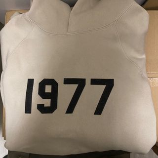 （分類：）位於 。 由 ak9578 提交（商品編號 1152475007，圖片 1）。簡介： 。