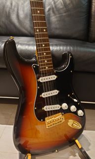 （分類：）位於 。 由 jasonk2210 提交（商品編號 1152477304，圖片 1）。簡介： 。
