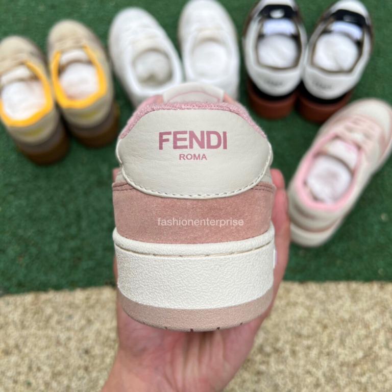 Fendi poshmark store