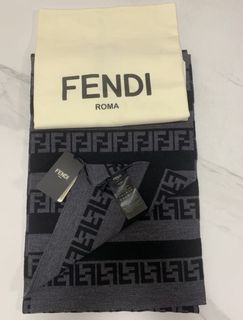 （分類：）位於 。 由 teraa 提交（商品編號 1152443773，圖片 1）。簡介： 。