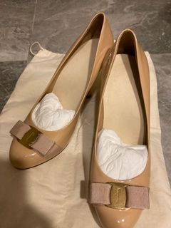 （分類：）位於 。 由 jc8265 提交（商品編號 1152506809，圖片 1）。簡介： 。