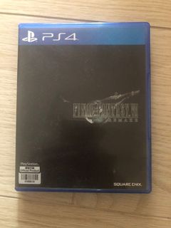 （分類：）位於 。 由 kk__kk 提交（商品編號 1152403381，圖片 1）。簡介： 。