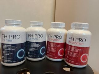 （分類：）位於 。 由 hlmall 提交（商品編號 1152434550，圖片 1）。簡介： 。