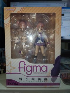 （分類：）位於 。 由 hkhello222 提交（商品編號 1152481951，圖片 1）。簡介： 。