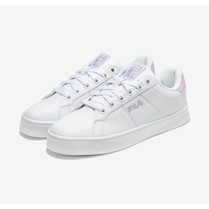 Fila clearance memory delux