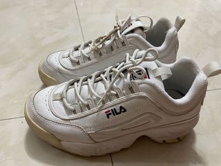 （分類：）位於 。 由 ctct88 提交（商品編號 1152521670，圖片 1）。簡介： 。