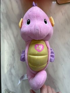 （分類：）位於 。 由 Sa023134 提交（商品編號 1152413949，圖片 1）。簡介： 。