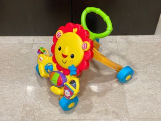 (Category: ) located in . Submitted by plling7 (Listing ID 1152502102, Image 1). Description: .