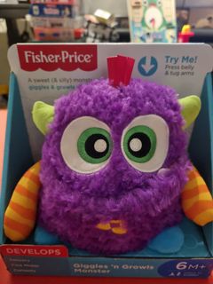 (Category: ) located in . Submitted by amevany (Listing ID 1152509971, Image 1). Description: .