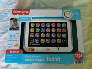 (Category: ) located in . Submitted by taiencer (Listing ID 1152452256, Image 1). Description: .