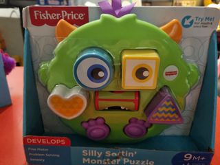 (Category: ) located in . Submitted by amevany (Listing ID 1152510491, Image 1). Description: .