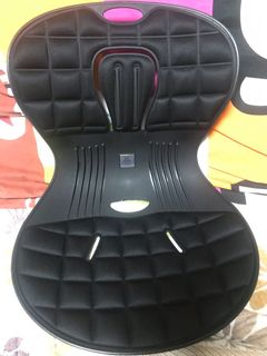 （分類：）位於 。 由 fionang218 提交（商品編號 1152508639，圖片 1）。簡介： 。