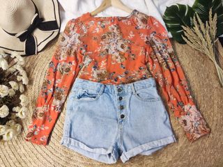 (Category: ) located in . Submitted by blissfulrina (Listing ID 1152440707, Image 1). Description: .