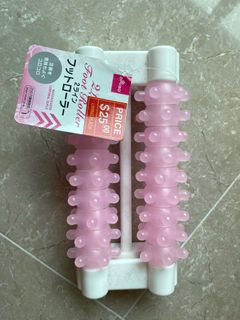 （分類：）位於 。 由 jennyyyyy___ 提交（商品編號 1152379876，圖片 1）。簡介： 。