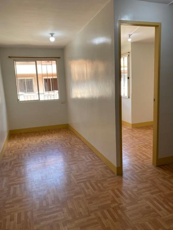 For Rent Condominium at San Benissa Garden Villas, Commonwealth Avenue