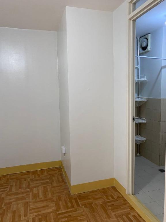 For Rent Condominium at San Benissa Garden Villas, Commonwealth Avenue