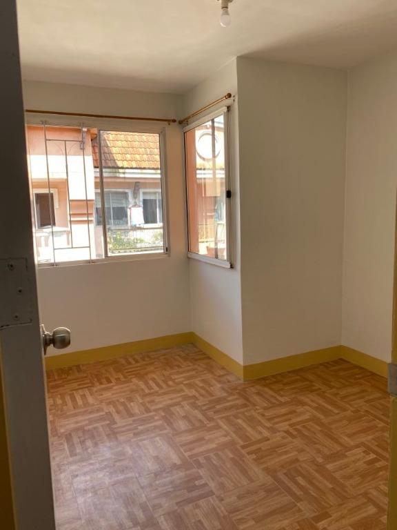 For Rent Condominium at San Benissa Garden Villas, Commonwealth Avenue