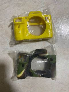 (Category: ) located in . Submitted by miko.ma (Listing ID 1152518028, Image 1). Description: .