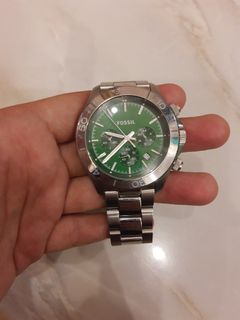 (Kategori: ) berada di . Dikirim oleh glowssecondshop (ID iklan 1152513852, Gambar 1). Deskripsi: .