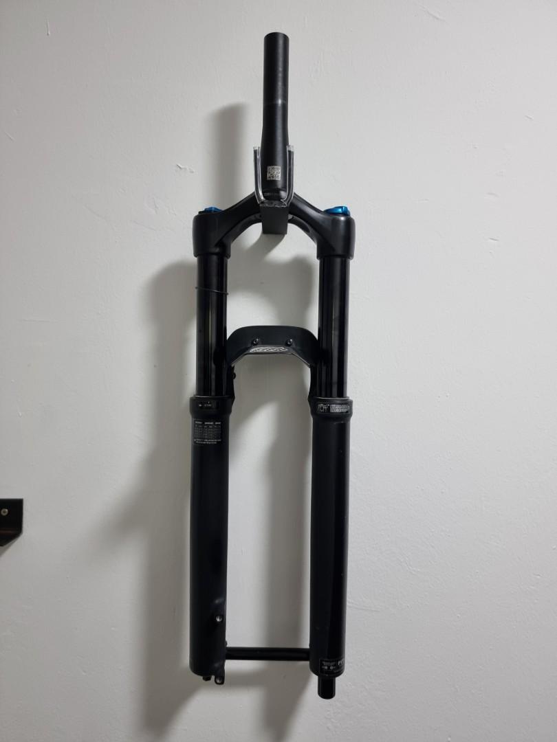 Fox 36 float rhythm 27.5 outlet