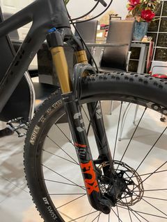 (Category: ) located in . Submitted by thebikehandler (Listing ID 1152529864, Image 1). Description: .