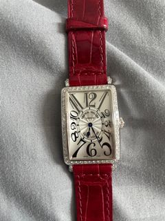 (Category: ) located in . Submitted by Timely88 (Listing ID 1152435564, Image 1). Description: .