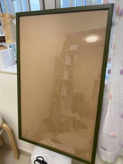 （分類：）位於 。 由 t_hkstore 提交（商品編號 1152457139，圖片 1）。簡介： 。