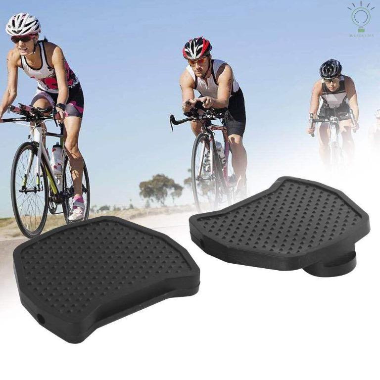 Road cycling clips best sale