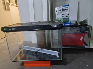 (Category: ) located in . Submitted by boss_markie (Listing ID 1152536225, Image 1). Description: .