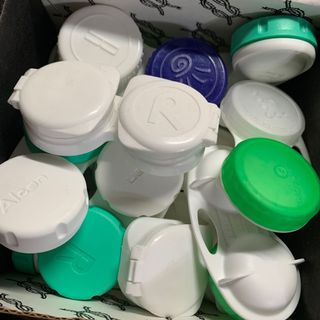 （分類：）位於 。 由 ee.arar 提交（商品編號 1152479708，圖片 1）。簡介： 。
