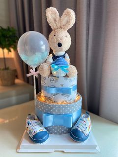 (Category: ) located in . Submitted by ilovediapercake (Listing ID 1152408467, Image 1). Description: .