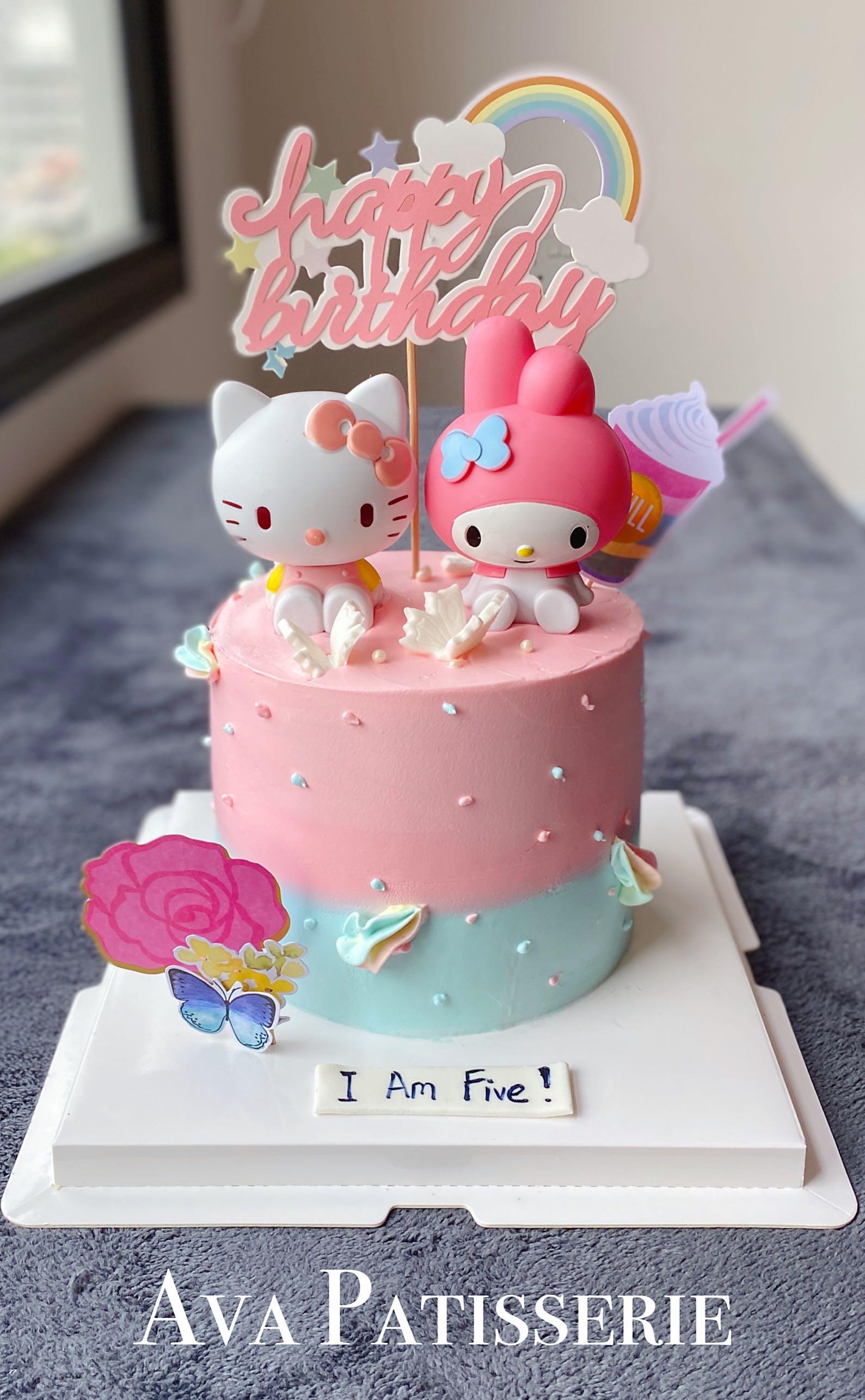 Free Shipping Robot Birthday Cake Topper Birthday Party Decorations Kids  Birthday Party Supplies Baby Shower Boy - Cake Decorating Supplies -  AliExpress