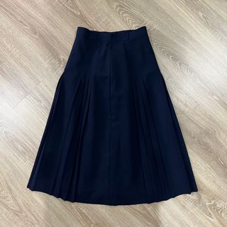 (Category: ) located in . Submitted by cheapfrills (Listing ID 1152480914, Image 1). Description: .