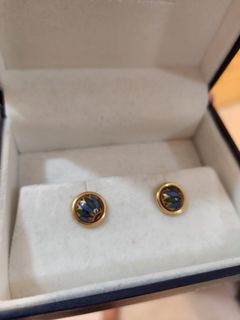 （分類：）位於 。 由 claverjy 提交（商品編號 1152386429，圖片 1）。簡介： 。