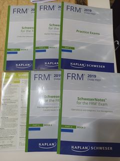 （分類：）位於 。 由 mav994 提交（商品編號 1152476973，圖片 1）。簡介： 。