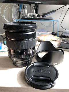 （分類：）位於 。 由 selserap 提交（商品編號 1152506502，圖片 1）。簡介： 。