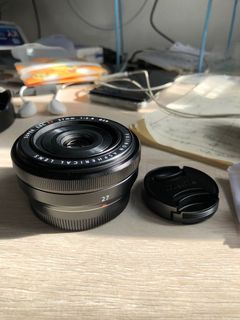 （分類：）位於 。 由 selserap 提交（商品編號 1152508300，圖片 1）。簡介： 。