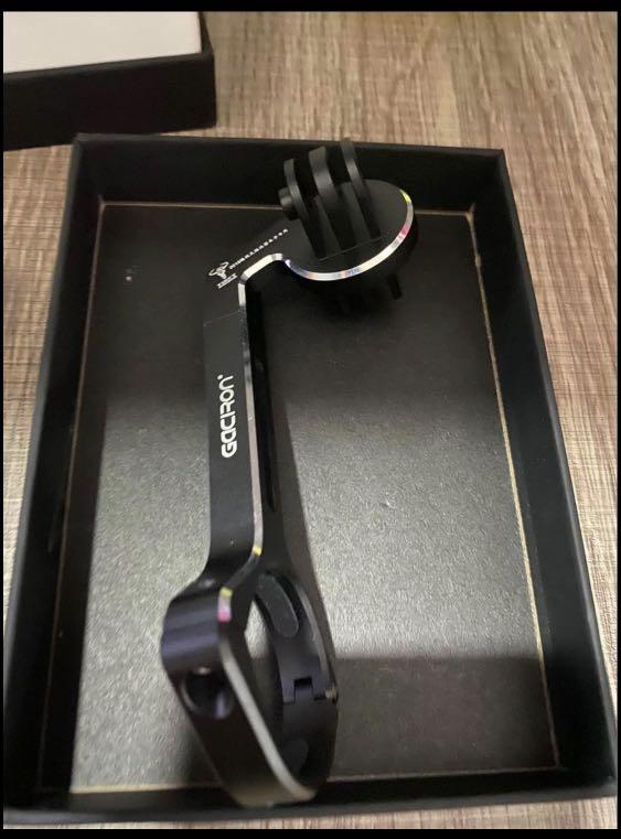 gaciron h10
