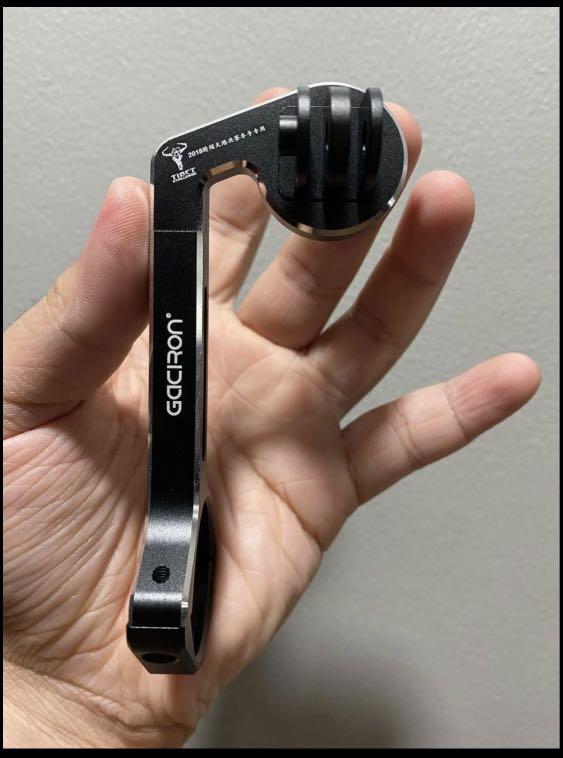 gaciron h10
