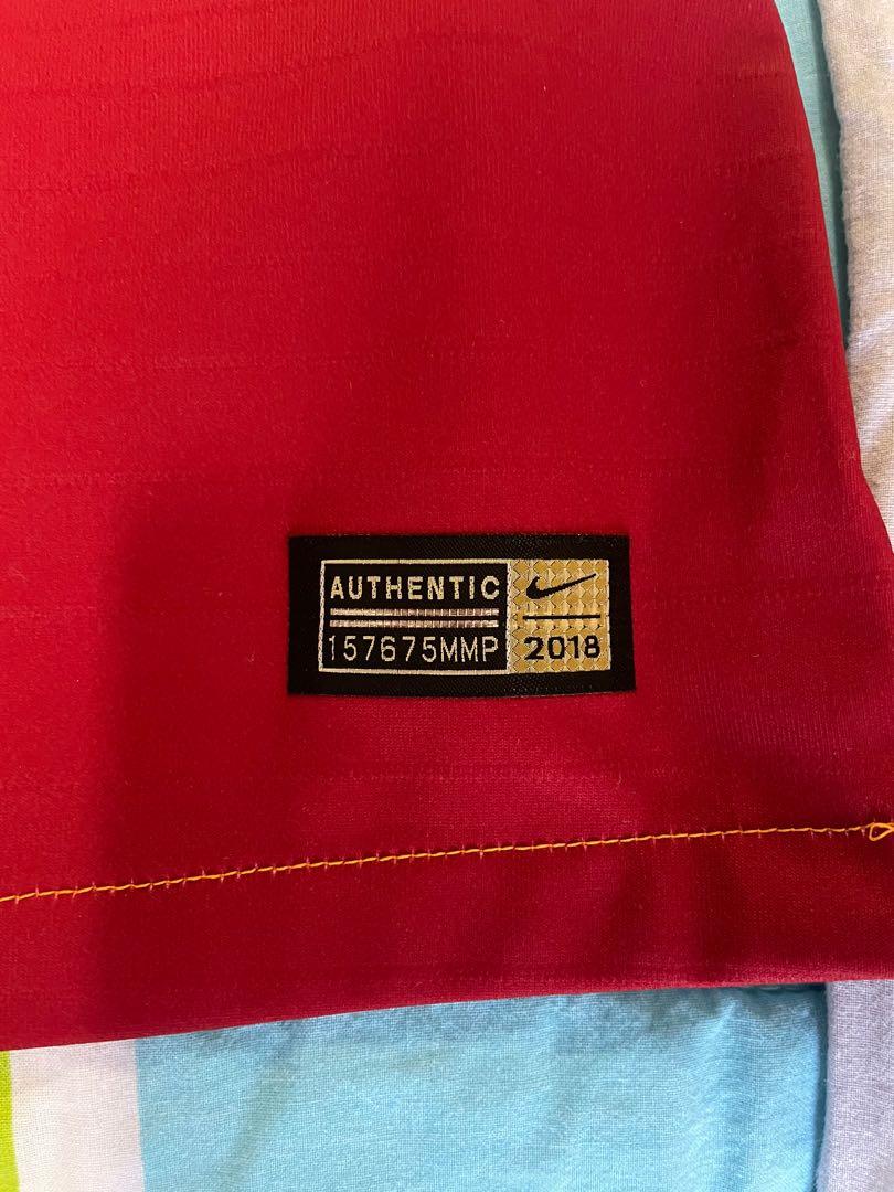 Galatasaray vaporknit clearance