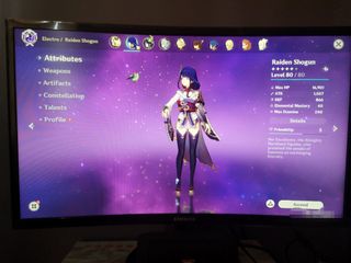 (Category: ) located in . Submitted by darrels (Listing ID 1152429389, Image 1). Description: .