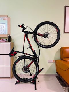(Category: ) located in . Submitted by dlk7171 (Listing ID 1152396437, Image 1). Description: .