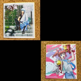 (Category: ) located in . Submitted by pandorastoybox (Listing ID 1152436577, Image 1). Description: .