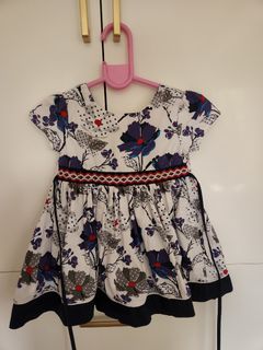 (Category: ) located in . Submitted by atchishop (Listing ID 1152403043, Image 1). Description: .