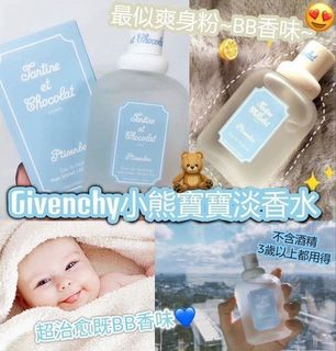 （分類：）位於 。 由 rainbow1002 提交（商品編號 1152522844，圖片 1）。簡介： 。