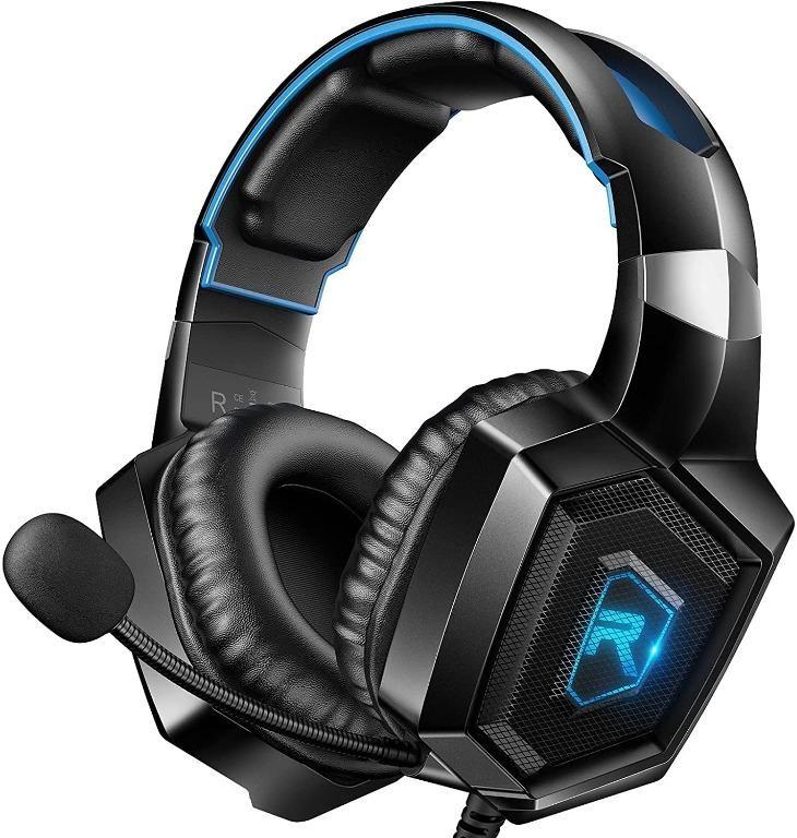 Logitech g533 ps4 compatible online