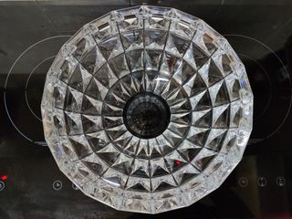 （分類：）位於 。 由 mloke44 提交（商品編號 1152511346，圖片 1）。簡介： 。
