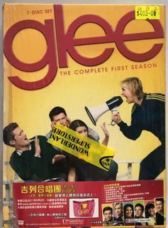 （分類：）位於 。 由 cmgogo 提交（商品編號 1152401214，圖片 1）。簡介： 。